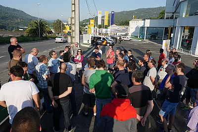 2016 06 22 PrimeiraXornadaFolgaSiderometalOurense19.jpg